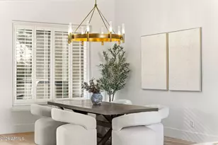 33495 N 83rd St, Scottsdale, AZ 85266 - Photo 8