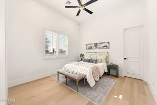 33495 N 83rd St, Scottsdale, AZ 85266 - Photo 34