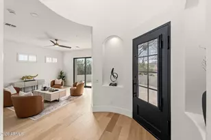 33495 N 83rd St, Scottsdale, AZ 85266 - Photo 24