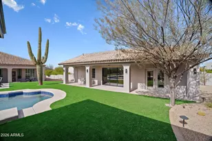 33495 N 83rd St, Scottsdale, AZ 85266 - Photo 64