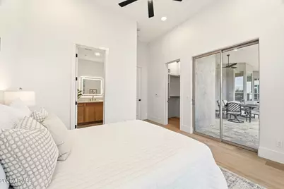 33495 N 83rd Street, Scottsdale, AZ 85266 - Photo 30