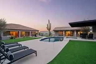 33495 N 83rd St, Scottsdale, AZ 85266 - Photo 12