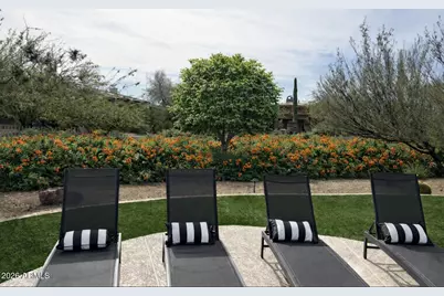 33495 N 83rd Street, Scottsdale, AZ 85266 - Photo 14