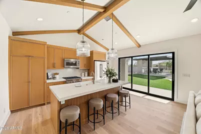 33495 N 83rd Street, Scottsdale, AZ 85266 - Photo 52