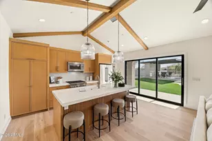 33495 N 83rd St, Scottsdale, AZ 85266 - Photo 52