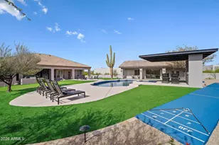 33495 N 83rd St, Scottsdale, AZ 85266 - Photo 60