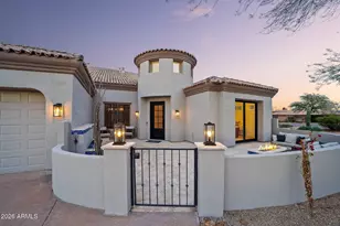 33495 N 83rd St, Scottsdale, AZ 85266 - Photo 2