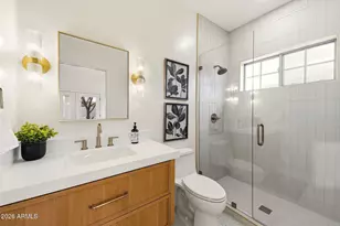 33495 N 83rd St, Scottsdale, AZ 85266 - Photo 60