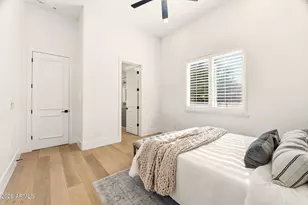 33495 N 83rd St, Scottsdale, AZ 85266 - Photo 54