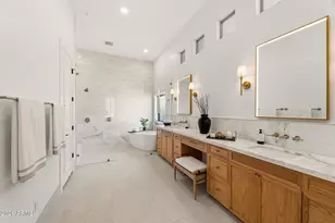 33495 N 83rd St, Scottsdale, AZ 85266 - Photo 40