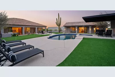 33495 N 83rd Street, Scottsdale, AZ 85266 - Photo 42