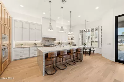 33495 N 83rd Street, Scottsdale, AZ 85266 - Photo 10