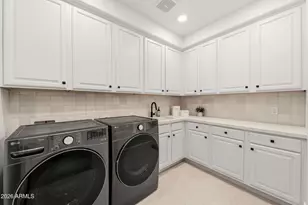33495 N 83rd St, Scottsdale, AZ 85266 - Photo 58