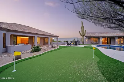 33495 N 83rd Street, Scottsdale, AZ 85266 - Photo 44