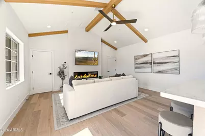 33495 N 83rd Street, Scottsdale, AZ 85266 - Photo 58