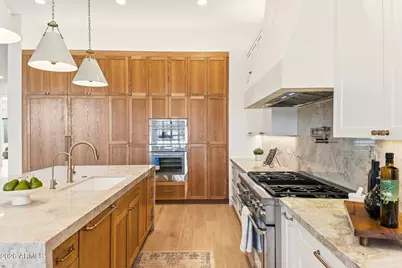 33495 N 83rd Street, Scottsdale, AZ 85266 - Photo 14