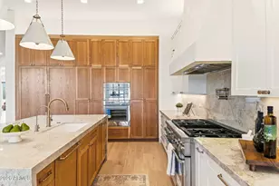 33495 N 83rd St, Scottsdale, AZ 85266 - Photo 14