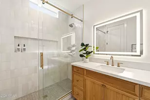 33495 N 83rd St, Scottsdale, AZ 85266 - Photo 32