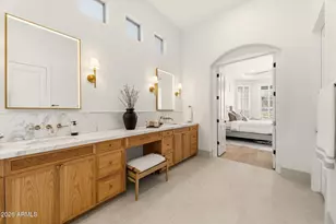 33495 N 83rd St, Scottsdale, AZ 85266 - Photo 22