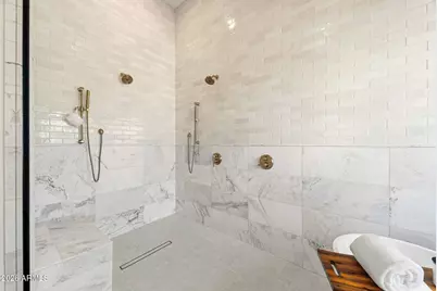 33495 N 83rd Street, Scottsdale, AZ 85266 - Photo 24