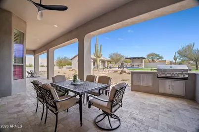 33495 N 83rd Street, Scottsdale, AZ 85266 - Photo 58