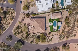33495 N 83rd St, Scottsdale, AZ 85266 - Photo 6