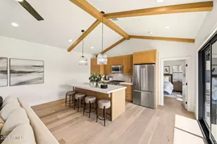 33495 N 83rd St, Scottsdale, AZ 85266 - Photo 20