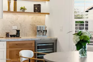 33495 N 83rd St, Scottsdale, AZ 85266 - Photo 16