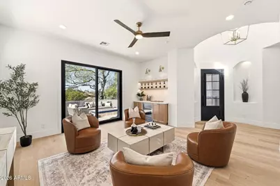 33495 N 83rd Street, Scottsdale, AZ 85266 - Photo 6