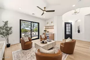 33495 N 83rd St, Scottsdale, AZ 85266 - Photo 6