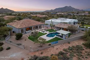 33495 N 83rd St, Scottsdale, AZ 85266 - Photo 4