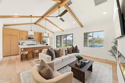 33495 N 83rd Street, Scottsdale, AZ 85266 - Photo 54