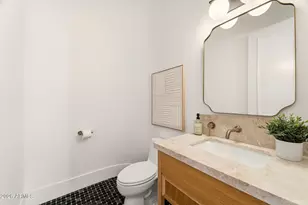 33495 N 83rd St, Scottsdale, AZ 85266 - Photo 38