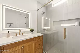 33495 N 83rd St, Scottsdale, AZ 85266 - Photo 50
