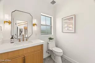 33495 N 83rd St, Scottsdale, AZ 85266 - Photo 56