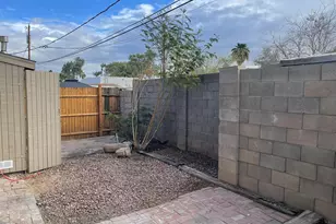 2309 N 28th St, Phoenix, AZ 85008 - Photo 12