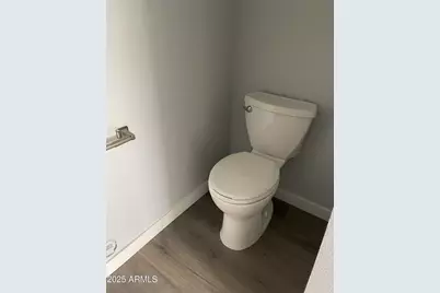 2309 N 28th Street #4, Phoenix, AZ 85008 - Photo 10