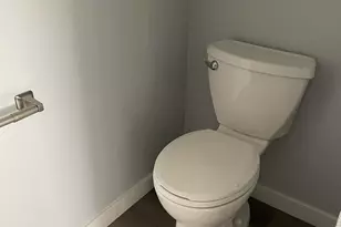 2309 N 28th St, Phoenix, AZ 85008 - Photo 10