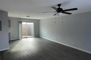 2309 N 28th St, Phoenix, AZ 85008 - Photo 2