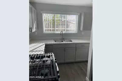 2309 N 28th Street #4, Phoenix, AZ 85008 - Photo 8