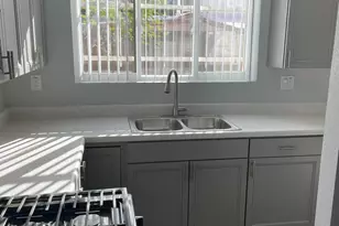 2309 N 28th St, Phoenix, AZ 85008 - Photo 8