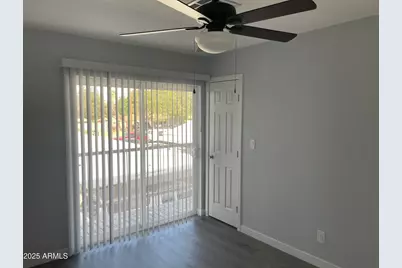 2309 N 28th Street #4, Phoenix, AZ 85008 - Photo 18
