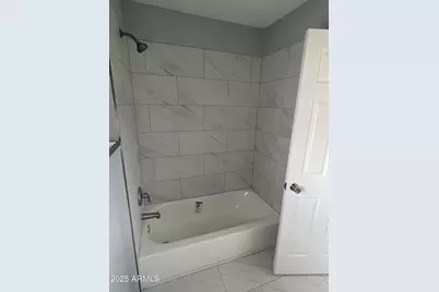 2309 N 28th Street #4, Phoenix, AZ 85008 - Photo 20