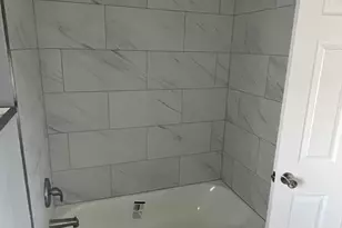 2309 N 28th St, Phoenix, AZ 85008 - Photo 20