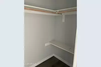 2309 N 28th Street #4, Phoenix, AZ 85008 - Photo 16