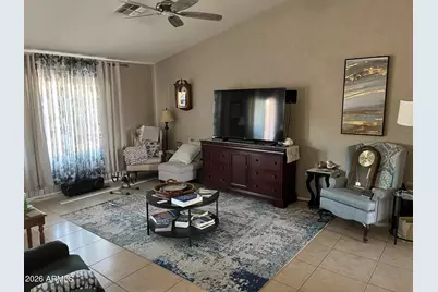 9260 W Caron Circle, Peoria, AZ 85345 - Photo 4