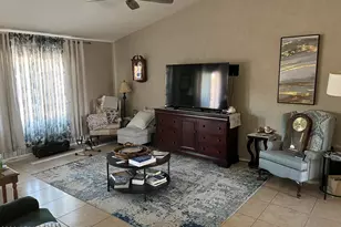 9260 W Caron Cir, Peoria, AZ 85345 - Photo 4