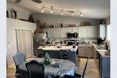 9260 W Caron Circle, Peoria, AZ 85345 - Photo 6