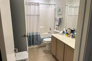 9260 W Caron Cir, Peoria, AZ 85345 - Photo 10