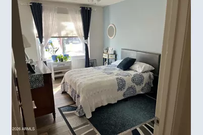 9260 W Caron Circle, Peoria, AZ 85345 - Photo 8